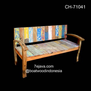 boatwood_chair_bench (3)